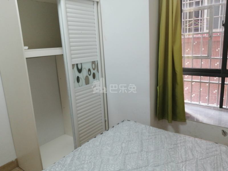 万家灯火公寓（嘉禾望岗望岗村大岭中街11巷11号）4541276卧室图3