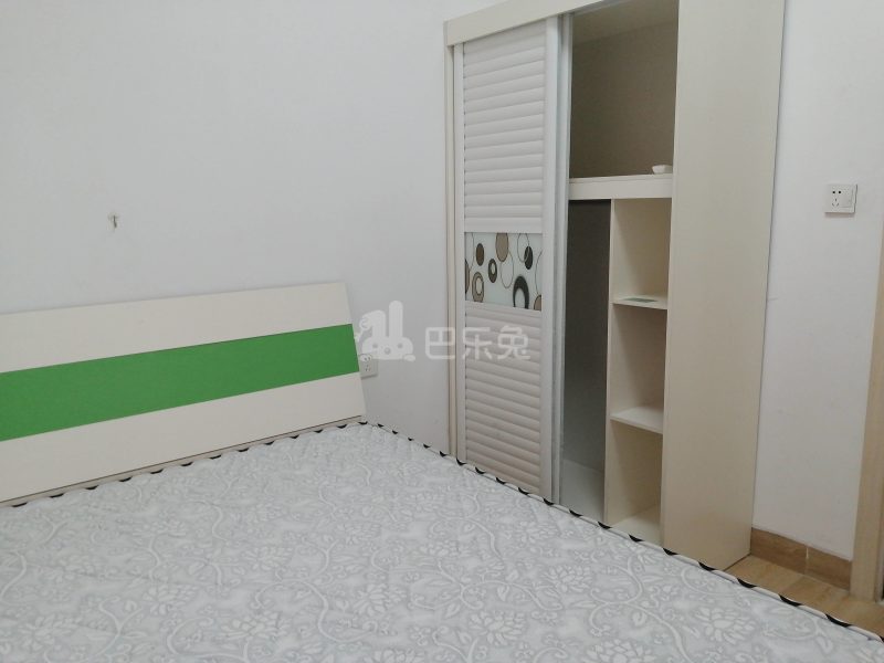 万家灯火公寓（嘉禾望岗望岗村大岭中街11巷11号）4541276卧室图6