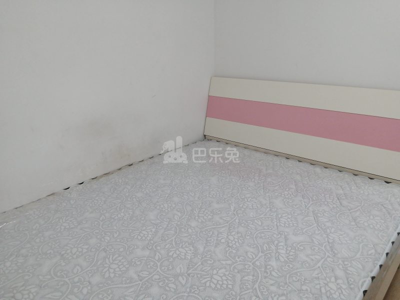 万家灯火公寓（嘉禾望岗望岗村大岭中街11巷11号）4541276卧室图1