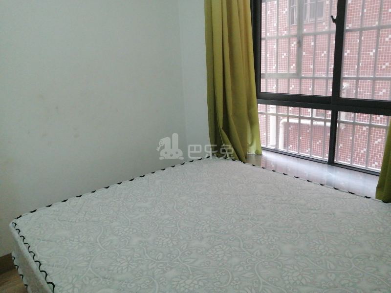 万家灯火公寓（嘉禾望岗望岗村大岭中街11巷11号）4541276卧室图5