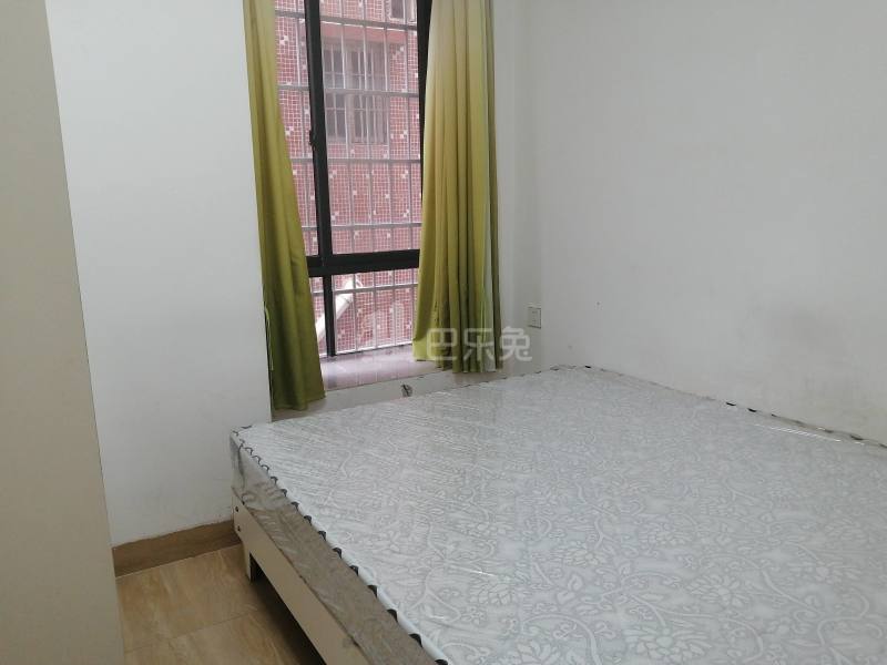 万家灯火公寓（嘉禾望岗望岗村大岭中街11巷11号）4541276卧室图0