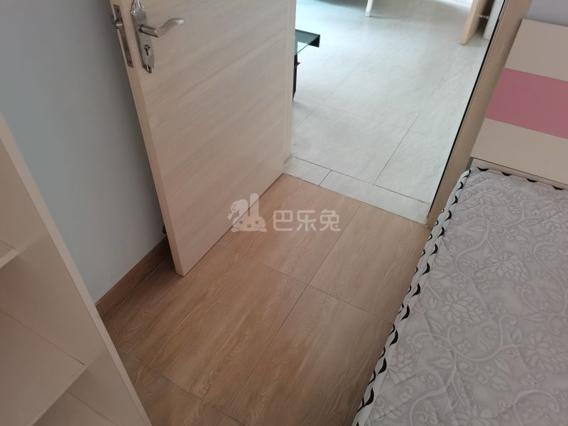 万家灯火公寓（嘉禾望岗望岗村大岭中街11巷11号）4541282卧室图2