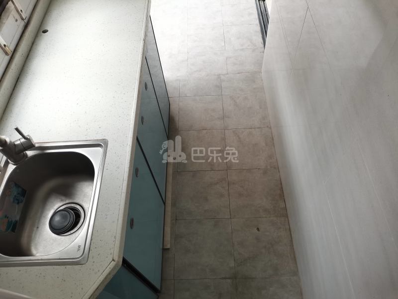 万家灯火公寓（嘉禾望岗望岗村大岭中街11巷11号）4541282厨房图12