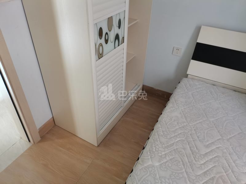 万家灯火公寓（嘉禾望岗望岗村大岭中街11巷11号）4541282卧室图7