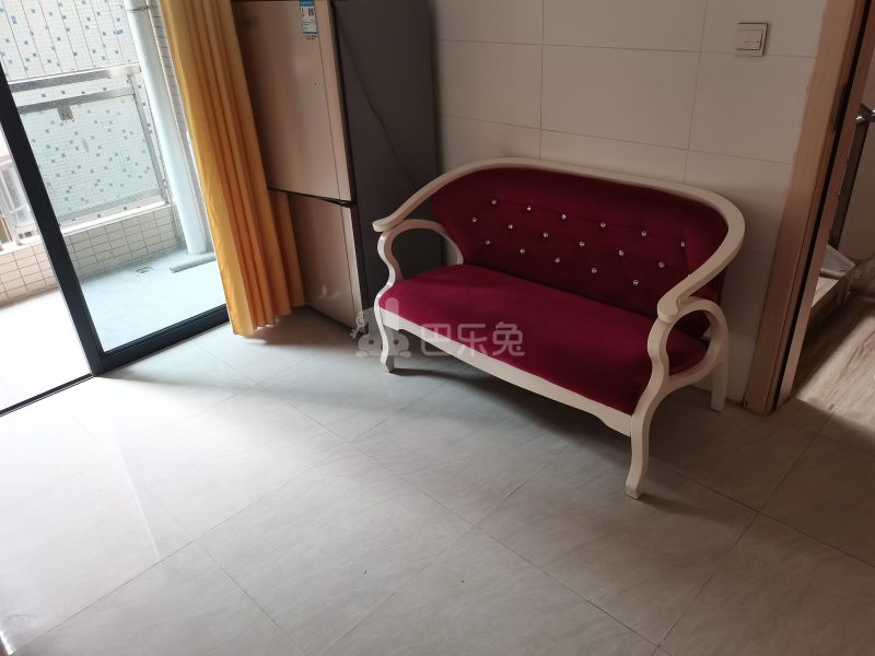 万家灯火公寓（嘉禾望岗望岗村大岭中街11巷11号）4541282客厅图9