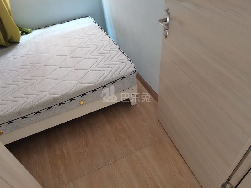 万家灯火公寓（嘉禾望岗望岗村大岭中街11巷11号）4541282卧室图5