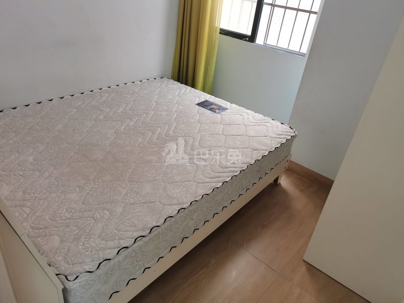 万家灯火公寓（嘉禾望岗望岗村大岭中街11巷11号）4541282卧室图0