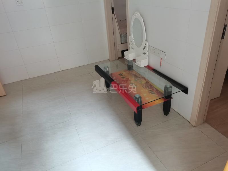 万家灯火公寓（嘉禾望岗望岗村大岭中街11巷11号）4541282客厅图8