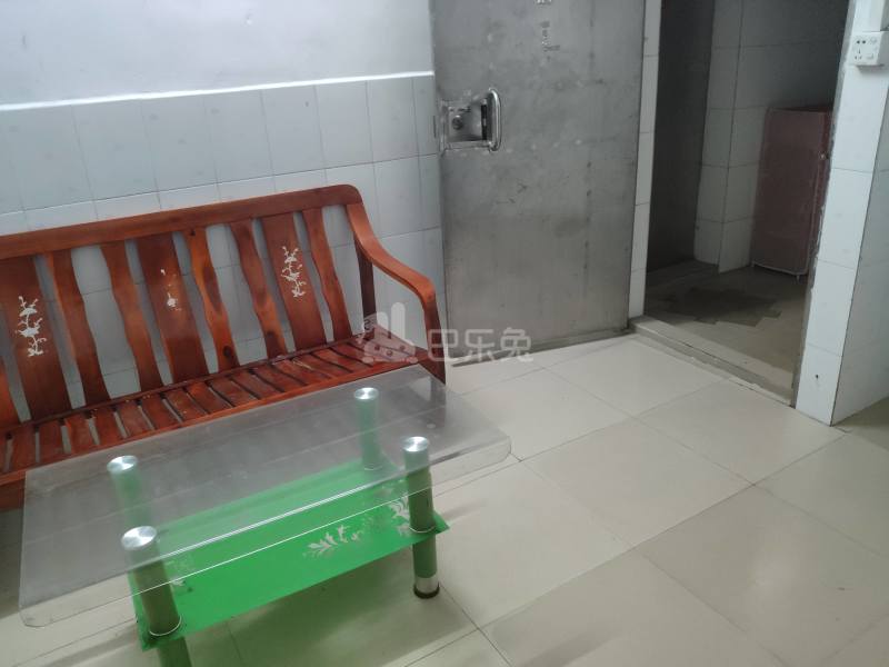 棠东龙门东街四巷6号-棠东村4542211客厅图6