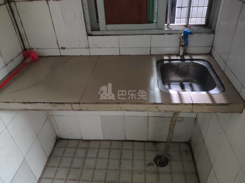 棠东龙门东街四巷6号-棠东村4542211厨房图8