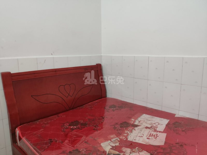 棠东龙门东街四巷6号-棠东村4542211卧室图2