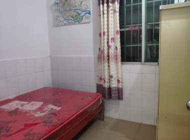 棠东龙门东街四巷6号-棠东村 