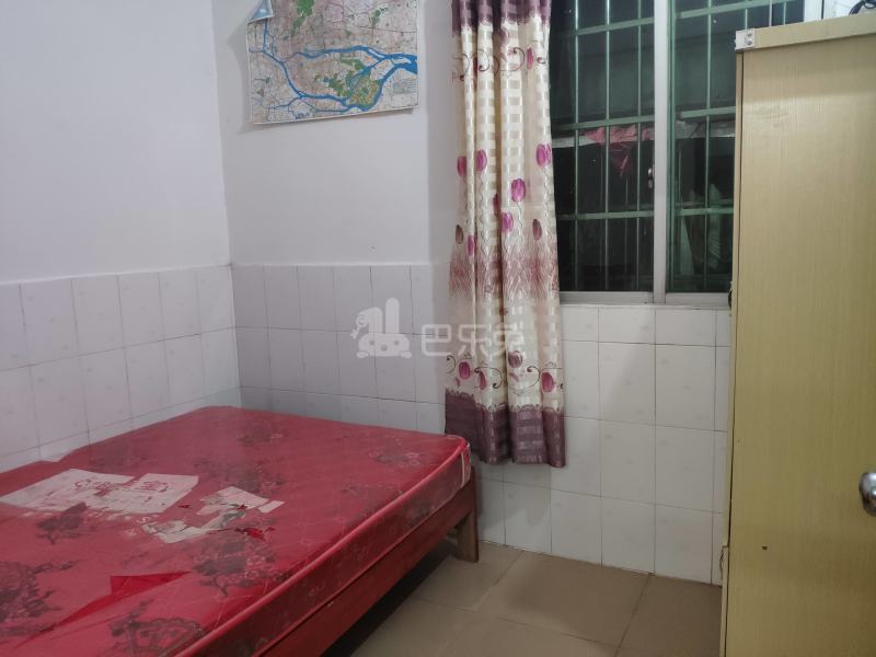 棠东龙门东街四巷6号-棠东村4542211卧室图1