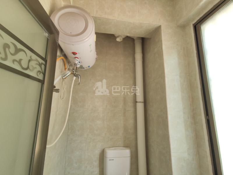 壹品公寓（嘉禾望岗街道望岗南街七巷1号）4542739卫生间图11