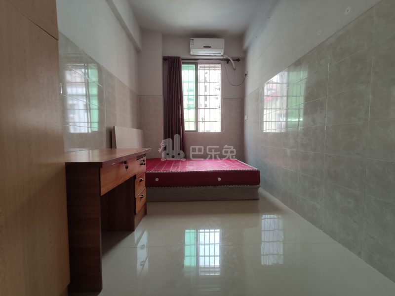 壹品公寓（嘉禾望岗街道望岗南街七巷1号）4542739卧室图0
