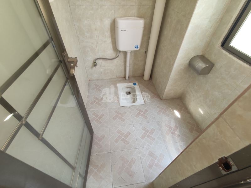 壹品公寓（嘉禾望岗街道望岗南街七巷1号）4542739卫生间图10