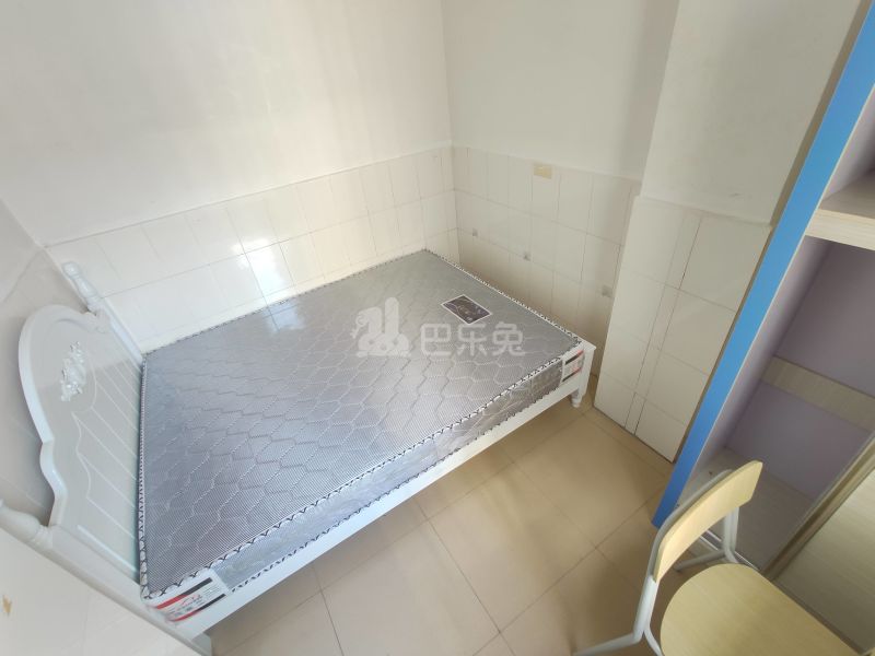 棠东龙门大街38号-棠东村4542778卧室图1