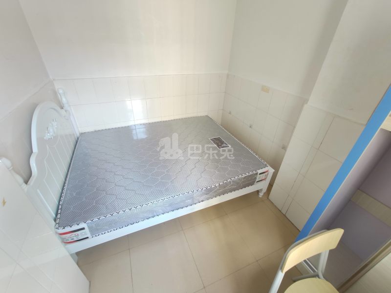 棠东龙门大街38号-棠东村4542778卧室图0