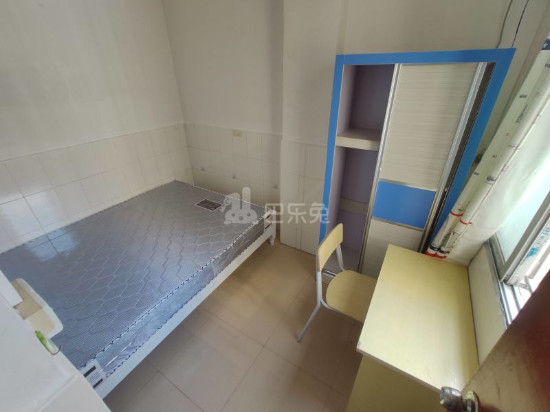 棠东龙门大街38号-棠东村4542778卧室图2