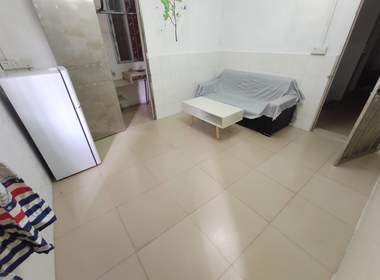 棠东龙门大街38号-棠东村 