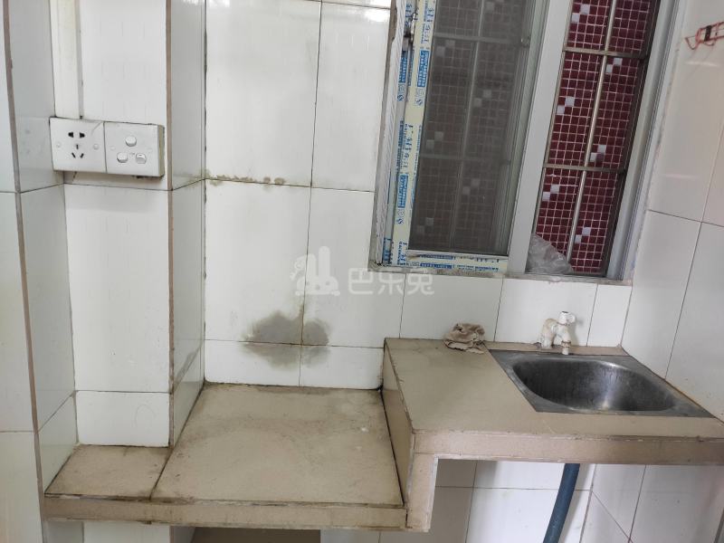 棠东龙门大街38号-棠东村4542778厨房图5