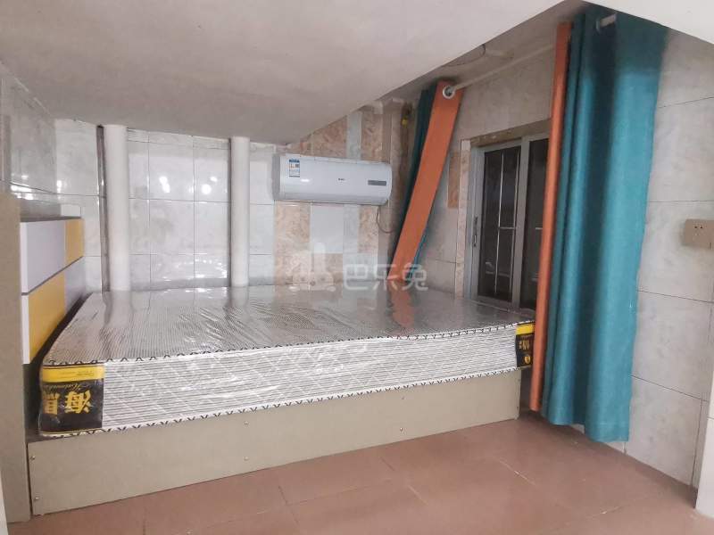 棠东龙门大街二巷横一巷5号-棠东村4542836卧室图1