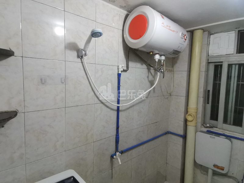 棠东龙门大街二巷横一巷5号-棠东村4542836卫生间图12