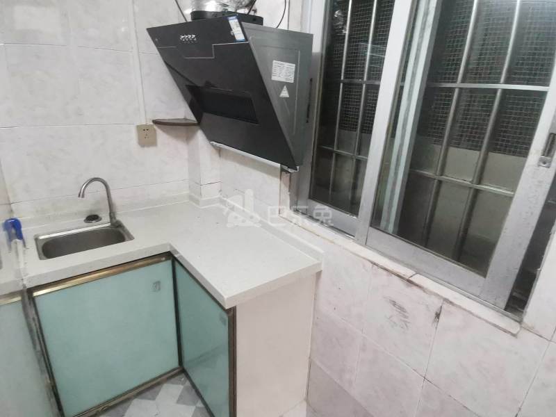 棠东龙门大街二巷横一巷5号-棠东村4542836厨房图9