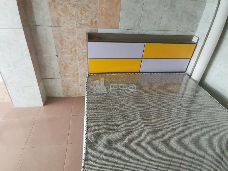 棠东龙门大街二巷横一巷5号-棠东村4542836卧室图3