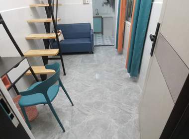 棠东龙门大街二巷横一巷5号-棠东村 