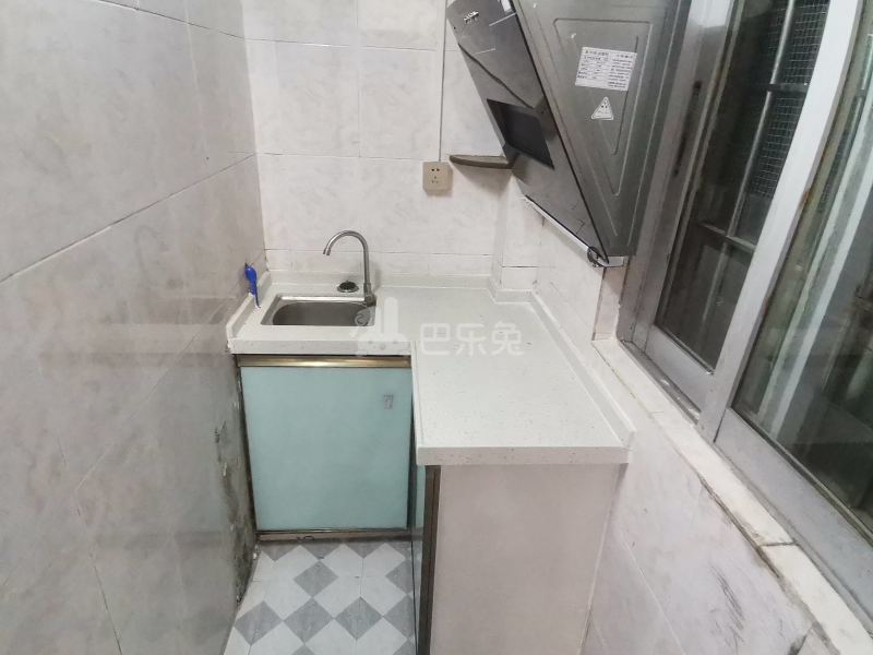 棠东龙门大街二巷横一巷5号-棠东村4542836厨房图8