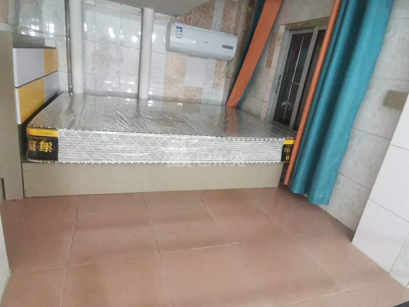 棠东龙门大街二巷横一巷5号-棠东村4542836卧室图0