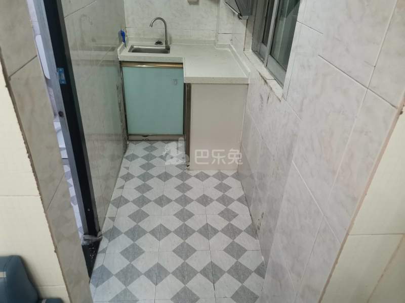 棠东龙门大街二巷横一巷5号-棠东村4542836厨房图10