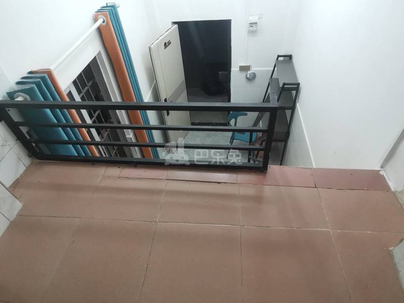 棠东龙门大街二巷横一巷5号-棠东村4542836卧室图2