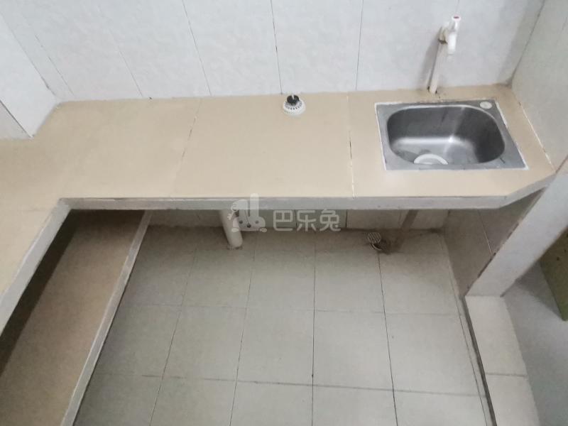 棠东龙门东街四巷1号-棠东村4542964厨房图4