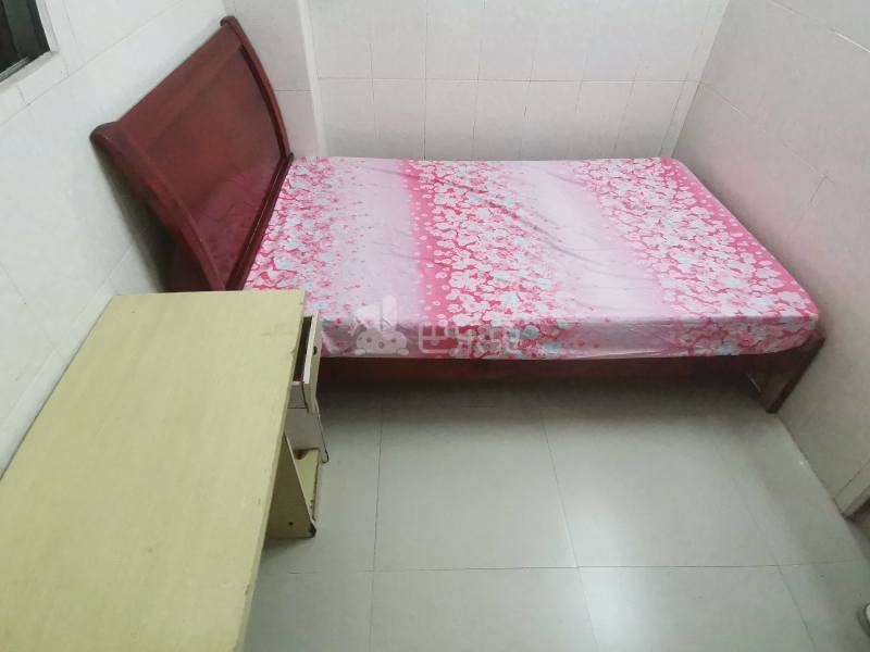 棠东龙门东街四巷1号-棠东村4542964卧室图2