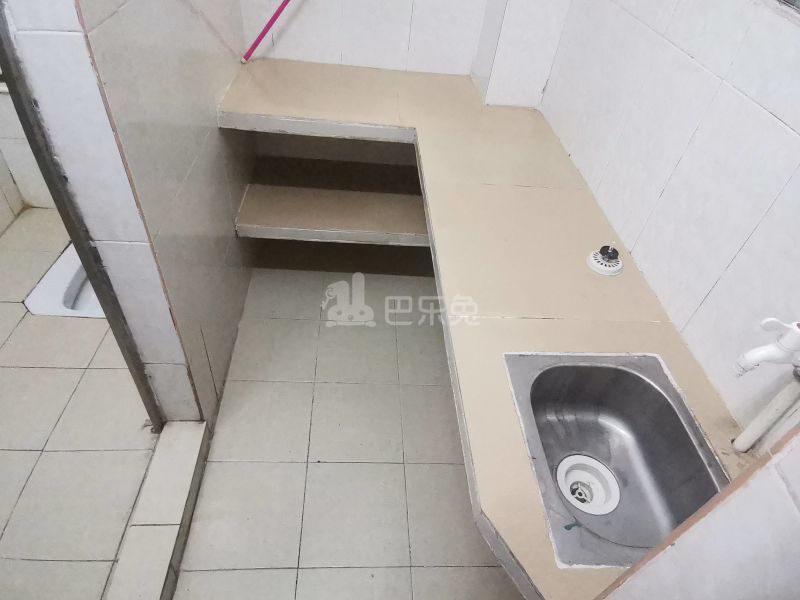 棠东龙门东街四巷1号-棠东村4542964厨房图5