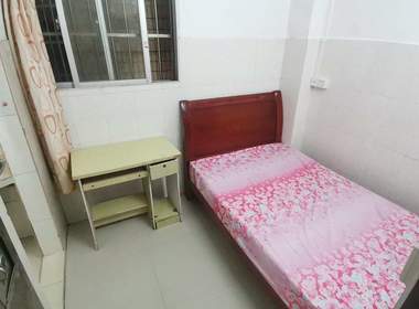 棠东龙门东街四巷1号-棠东村 