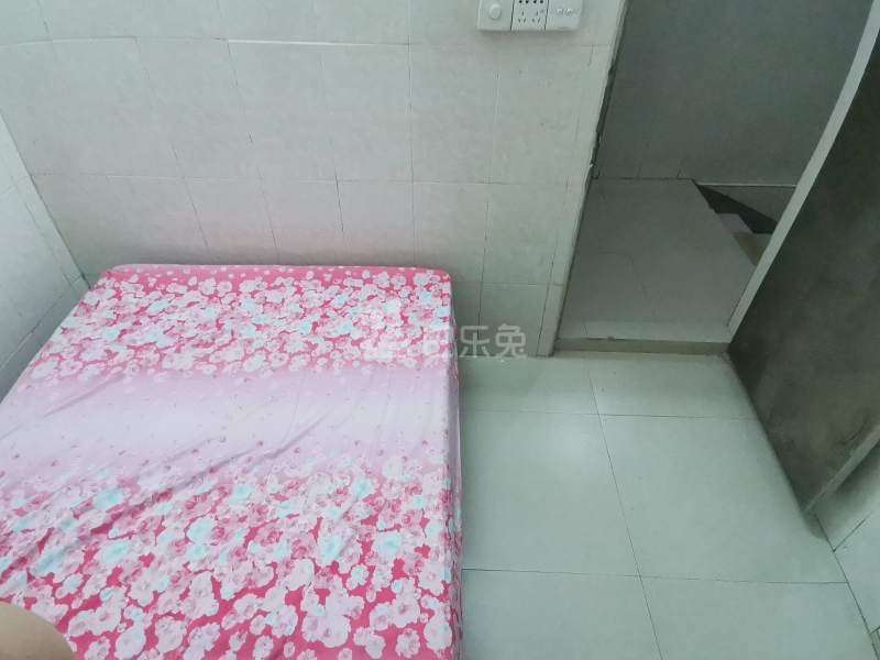 棠东龙门东街四巷1号-棠东村4542964卧室图3