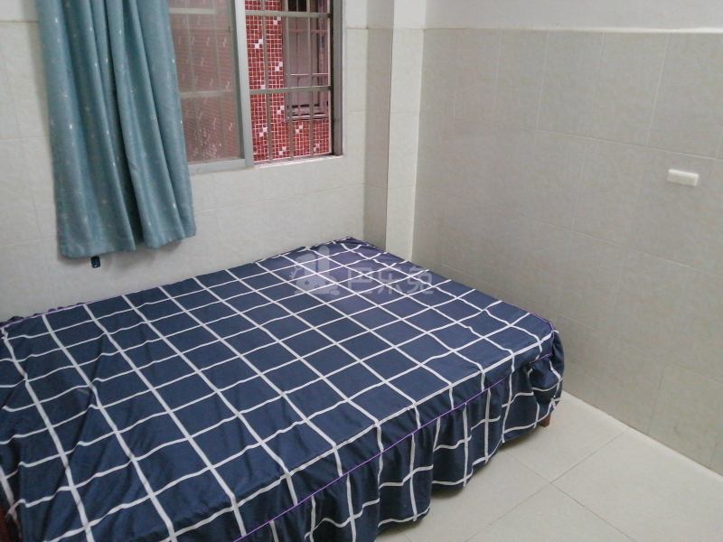 棠东龙门东街四巷1号-棠东村4542973卧室图1