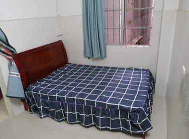 棠东龙门东街四巷1号-棠东村 