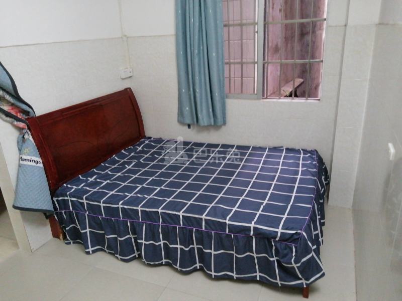 棠东龙门东街四巷1号-棠东村4542973卧室图0