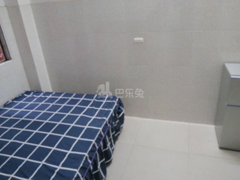 棠东龙门东街四巷1号-棠东村4542973卧室图2