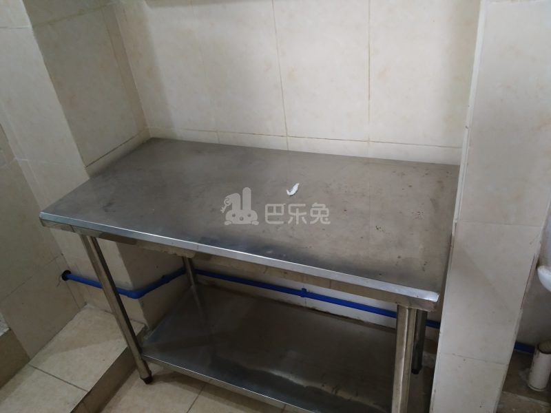 金领公寓（嘉禾望岗百花岭北街一巷1号）4544083厨房图6