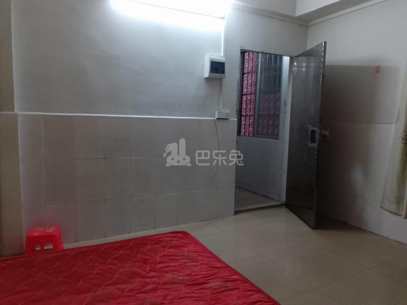 黄村南胜里下五巷3号4547357卧室图1