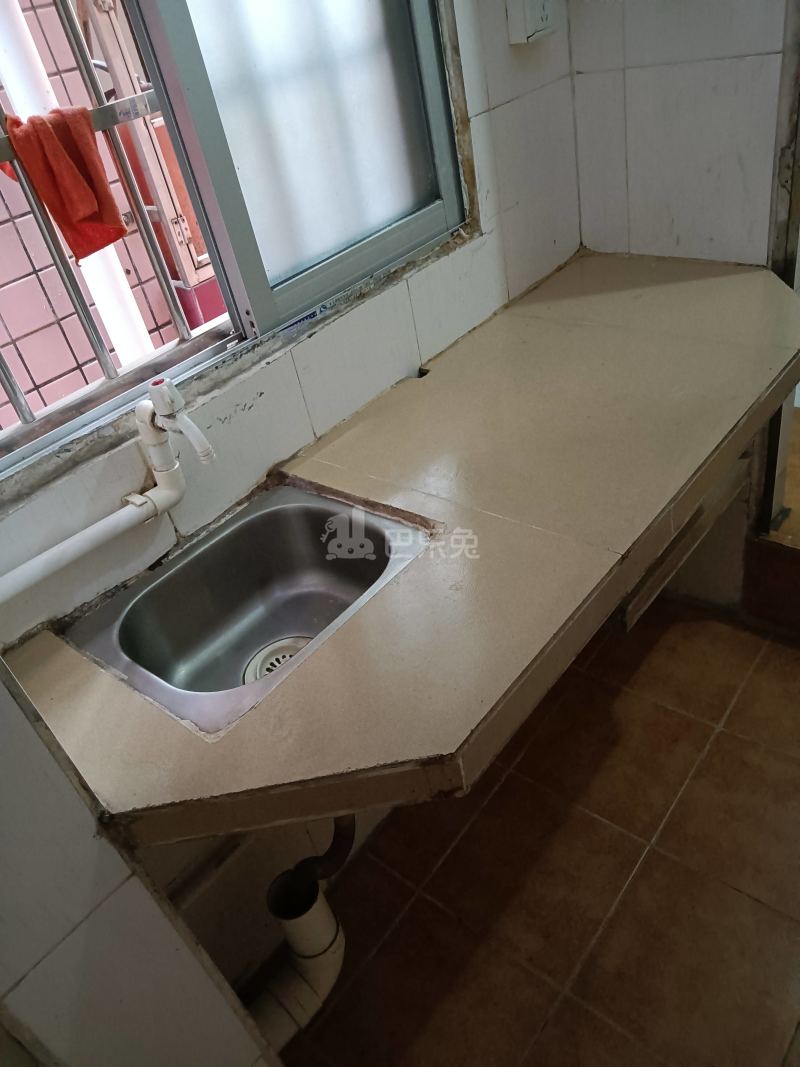 黄村南胜里下五巷3号4547357厨房图4