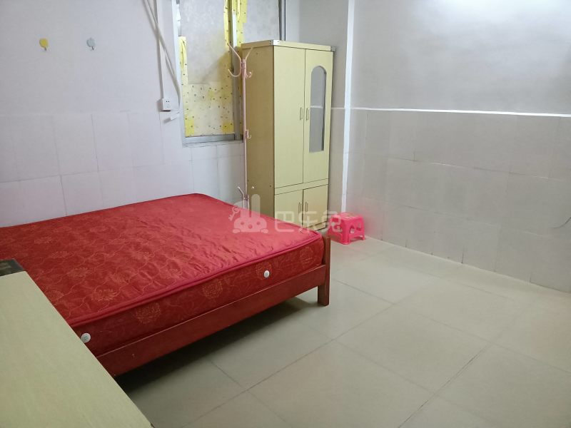 黄村南胜里下五巷3号4547357卧室图0