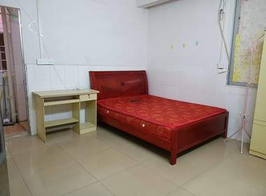 黄村南胜里下五巷3号 