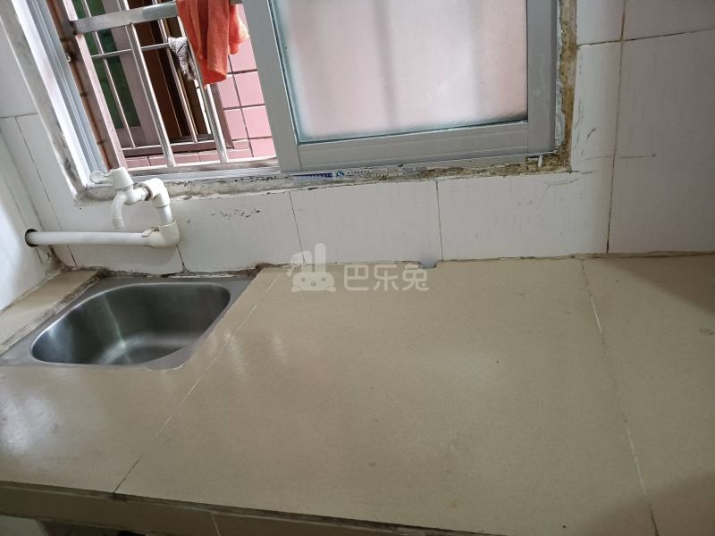 黄村南胜里下五巷3号4547357厨房图5