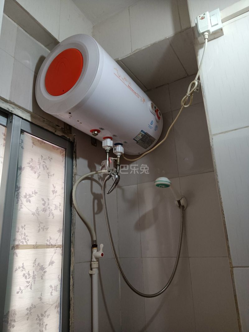 黄村南胜里下五巷3号4547357卫生间图7